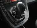 Mercedes-Benz Citan 108 CDI BlueEFFICIENCY, Airco, Electro Pakket, PDC Blanc - thumbnail 27