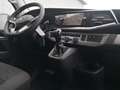 Volkswagen T6.1 Multivan 2,0 TDI Edition DSG Navi+AHK+ACC Blanc - thumbnail 6