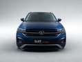 Volkswagen T-Cross 1.0 TSI Life|ACC|SHZG|PDC v+h|CarPlay|DigiCockpPro Weiß - thumbnail 2