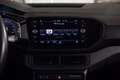 Volkswagen T-Cross 1.0 TSI Life|ACC|SHZG|PDC v+h|CarPlay|DigiCockpPro Weiß - thumbnail 11
