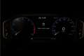 Volkswagen T-Cross 1.0 TSI Life|ACC|SHZG|PDC v+h|CarPlay|DigiCockpPro Weiß - thumbnail 9
