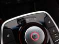 Kia e-Niro DynamicPlusLine 64 kWh SEPP €2000 MOGELIJK |  Stoe Blauw - thumbnail 22