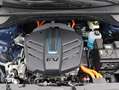 Kia e-Niro DynamicPlusLine 64 kWh SEPP €2000 MOGELIJK |  Stoe Blauw - thumbnail 35