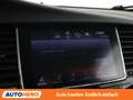 Opel Mokka X 1.4 Turbo Ultimate Start/Stop 4x4 Weiß - thumbnail 23