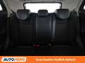 Opel Mokka X 1.4 Turbo Ultimate Start/Stop 4x4 Weiß - thumbnail 15