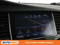 Opel Mokka X 1.4 Turbo Ultimate Start/Stop 4x4 Weiß - thumbnail 21