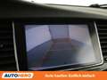 Opel Mokka X 1.4 Turbo Ultimate Start/Stop 4x4 Weiß - thumbnail 22