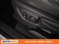 Opel Mokka X 1.4 Turbo Ultimate Start/Stop 4x4 Weiß - thumbnail 26