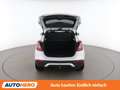 Opel Mokka X 1.4 Turbo Ultimate Start/Stop 4x4 Weiß - thumbnail 16