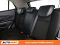 Opel Mokka X 1.4 Turbo Ultimate Start/Stop 4x4 Weiß - thumbnail 14