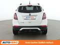 Opel Mokka X 1.4 Turbo Ultimate Start/Stop 4x4 Weiß - thumbnail 5
