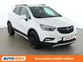 Opel Mokka X 1.4 Turbo Ultimate Start/Stop 4x4 Weiß - thumbnail 8