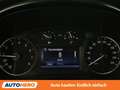 Opel Mokka X 1.4 Turbo Ultimate Start/Stop 4x4 Weiß - thumbnail 20