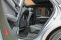 Audi Q5 55 TFSI e S edition | Luchtvering | Pano | Trekhaa Zilver - thumbnail 26