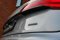 Audi Q5 55 TFSI e S edition | Luchtvering | Pano | Trekhaa Zilver - thumbnail 21
