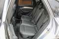 Audi Q5 55 TFSI e S edition | Luchtvering | Pano | Trekhaa Zilver - thumbnail 28