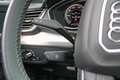 Audi Q5 55 TFSI e S edition | Luchtvering | Pano | Trekhaa Zilver - thumbnail 44