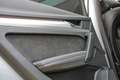 Audi Q5 55 TFSI e S edition | Luchtvering | Pano | Trekhaa Zilver - thumbnail 42