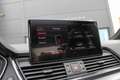 Audi Q5 55 TFSI e S edition | Luchtvering | Pano | Trekhaa Zilver - thumbnail 8