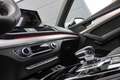 Audi Q5 55 TFSI e S edition | Luchtvering | Pano | Trekhaa Zilver - thumbnail 16