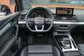 Audi Q5 55 TFSI e S edition | Luchtvering | Pano | Trekhaa Zilver - thumbnail 14