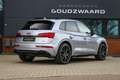Audi Q5 55 TFSI e S edition | Luchtvering | Pano | Trekhaa Zilver - thumbnail 37