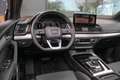 Audi Q5 55 TFSI e S edition | Luchtvering | Pano | Trekhaa Zilver - thumbnail 39