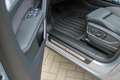 Audi Q5 55 TFSI e S edition | Luchtvering | Pano | Trekhaa Zilver - thumbnail 6