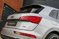 Audi Q5 55 TFSI e S edition | Luchtvering | Pano | Trekhaa Zilver - thumbnail 38
