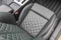 Audi Q5 55 TFSI e S edition | Luchtvering | Pano | Trekhaa Zilver - thumbnail 32