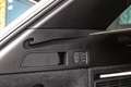 Audi Q5 55 TFSI e S edition | Luchtvering | Pano | Trekhaa Zilver - thumbnail 24