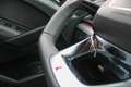 Audi Q5 55 TFSI e S edition | Luchtvering | Pano | Trekhaa Zilver - thumbnail 43