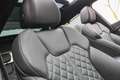 Audi Q5 55 TFSI e S edition | Luchtvering | Pano | Trekhaa Zilver - thumbnail 33