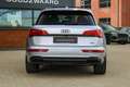 Audi Q5 55 TFSI e S edition | Luchtvering | Pano | Trekhaa Zilver - thumbnail 17