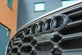 Audi Q5 55 TFSI e S edition | Luchtvering | Pano | Trekhaa Zilver - thumbnail 13