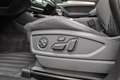 Audi Q5 55 TFSI e S edition | Luchtvering | Pano | Trekhaa Zilver - thumbnail 7