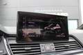 Audi Q5 55 TFSI e S edition | Luchtvering | Pano | Trekhaa Zilver - thumbnail 47