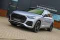 Audi Q5 55 TFSI e S edition | Luchtvering | Pano | Trekhaa Zilver - thumbnail 11