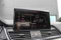 Audi Q5 55 TFSI e S edition | Luchtvering | Pano | Trekhaa Zilver - thumbnail 50
