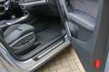 Audi Q5 55 TFSI e S edition | Luchtvering | Pano | Trekhaa Zilver - thumbnail 30