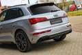 Audi Q5 55 TFSI e S edition | Luchtvering | Pano | Trekhaa Zilver - thumbnail 18