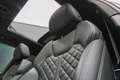 Audi Q5 55 TFSI e S edition | Luchtvering | Pano | Trekhaa Zilver - thumbnail 5