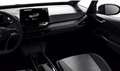 Volkswagen ID.3 Pro Led Navi ACC CarPlay Grau - thumbnail 8