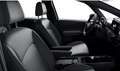 Volkswagen ID.3 Pro Led Navi ACC CarPlay Grau - thumbnail 3