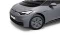 Volkswagen ID.3 Pro Led Navi ACC CarPlay Grau - thumbnail 6