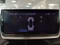 Peugeot 2008 BlueHDi 130 S&S Allure EAT8 *AHK*LED*SHZ*Tempomat* Grau - thumbnail 16