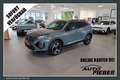 Peugeot 2008 BlueHDi 130 S&S Allure EAT8 *AHK*LED*SHZ*Tempomat* Grau - thumbnail 1