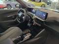 Peugeot 2008 BlueHDi 130 S&S Allure EAT8 *AHK*LED*SHZ*Tempomat* Grau - thumbnail 10