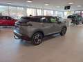 Peugeot 2008 BlueHDi 130 S&S Allure EAT8 *AHK*LED*SHZ*Tempomat* Grau - thumbnail 5