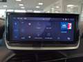 Peugeot 2008 BlueHDi 130 S&S Allure EAT8 *AHK*LED*SHZ*Tempomat* Grau - thumbnail 13